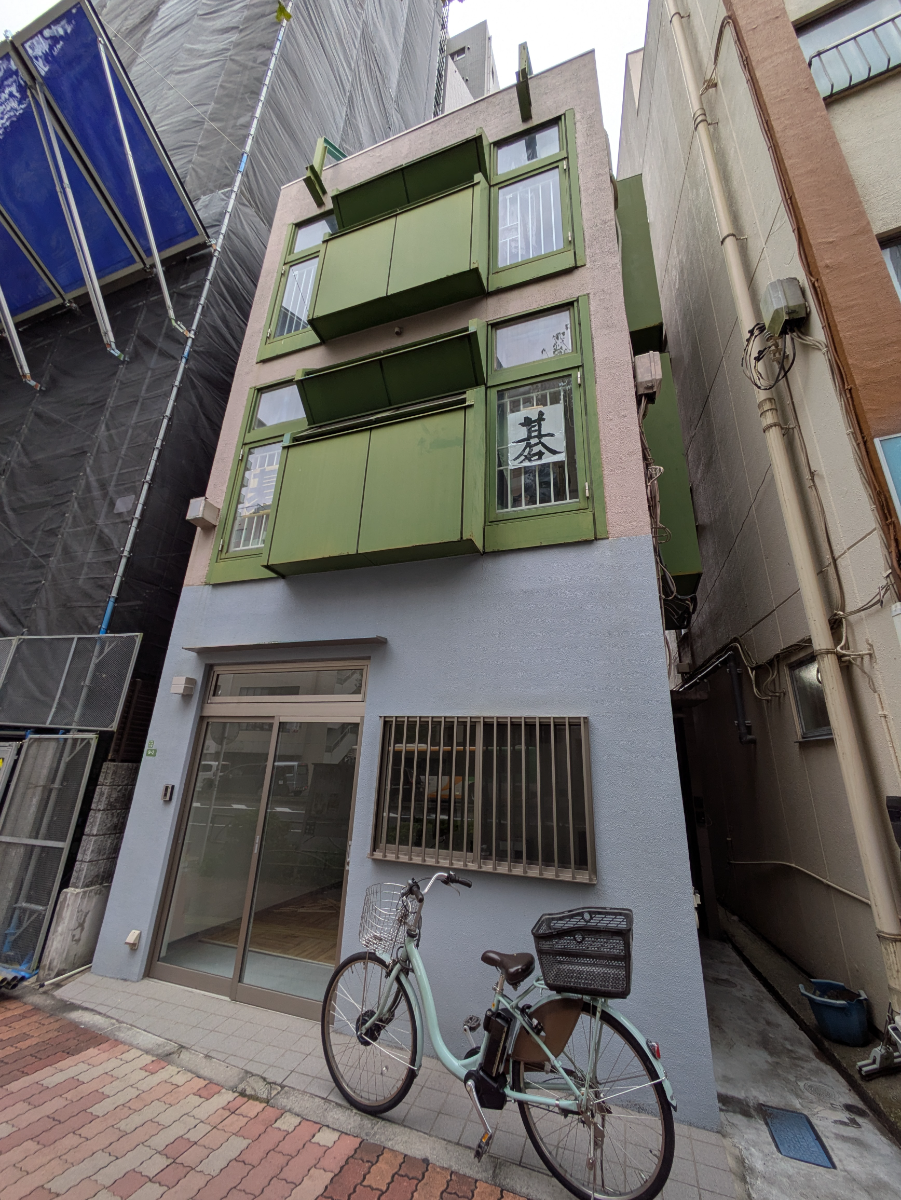 v20251125150804/fresh/building/J00100633481_6