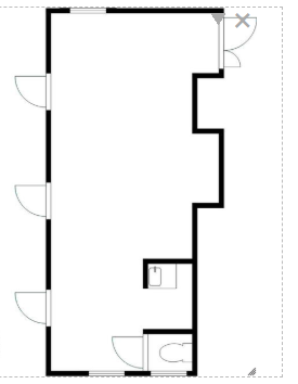 v20251125151936/fresh/room/H00103094776_1