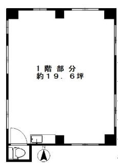 v20251125151936/fresh/room/H00103094782_1