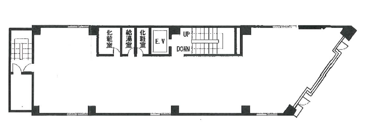 v20251125151936/fresh/room/J00101957961_1