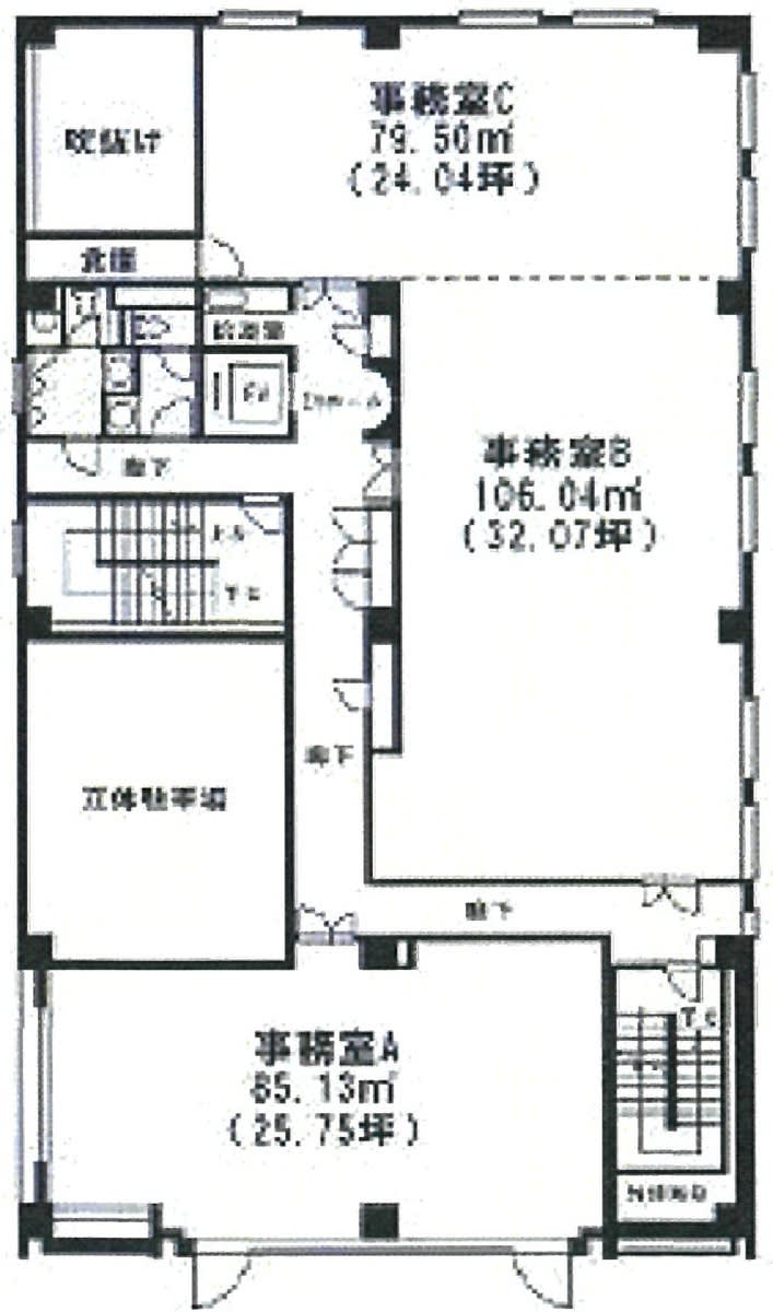 v20251126181633/fresh/room/H00102407486_1