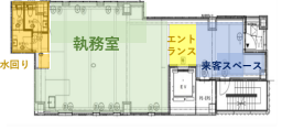 v20251126181633/fresh/room/H0012697611_1