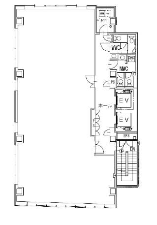 v20251126181633/fresh/room/H0012790051_1