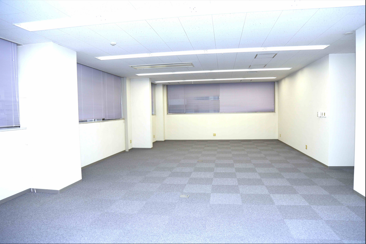 v20251126181633/fresh/room/H0013094015_3