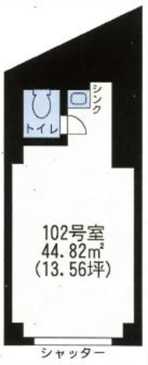 v20251127174816/fresh/room/J00102167950_1