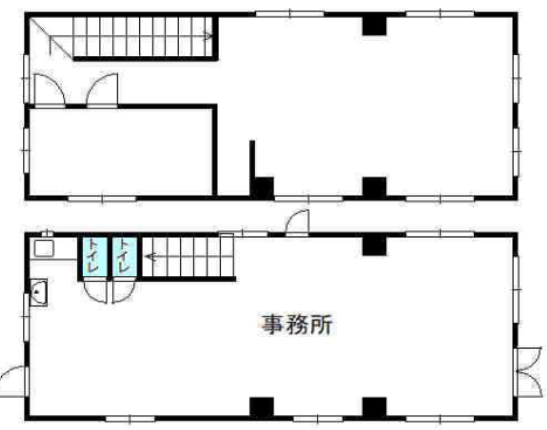 v20251127174817/fresh/room/H00103094806_1