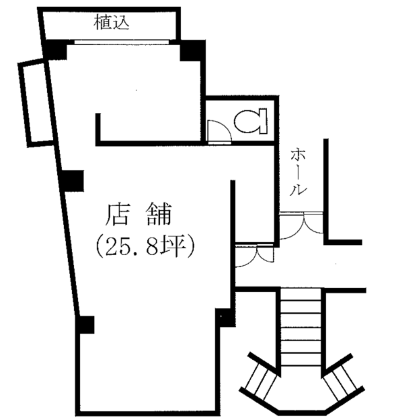 v20251128205841/fresh/room/H00103095018_1