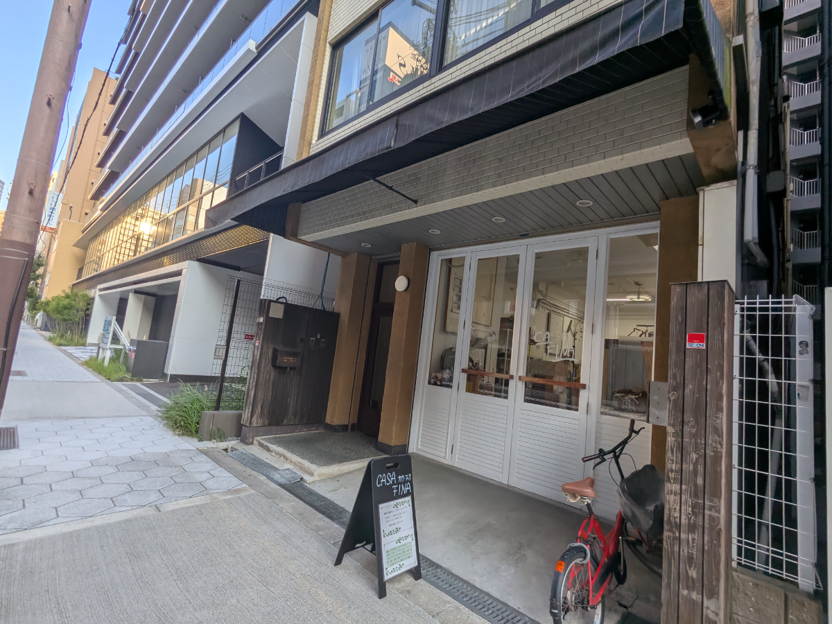 v20251203150906/fresh/building/J00100446178_6