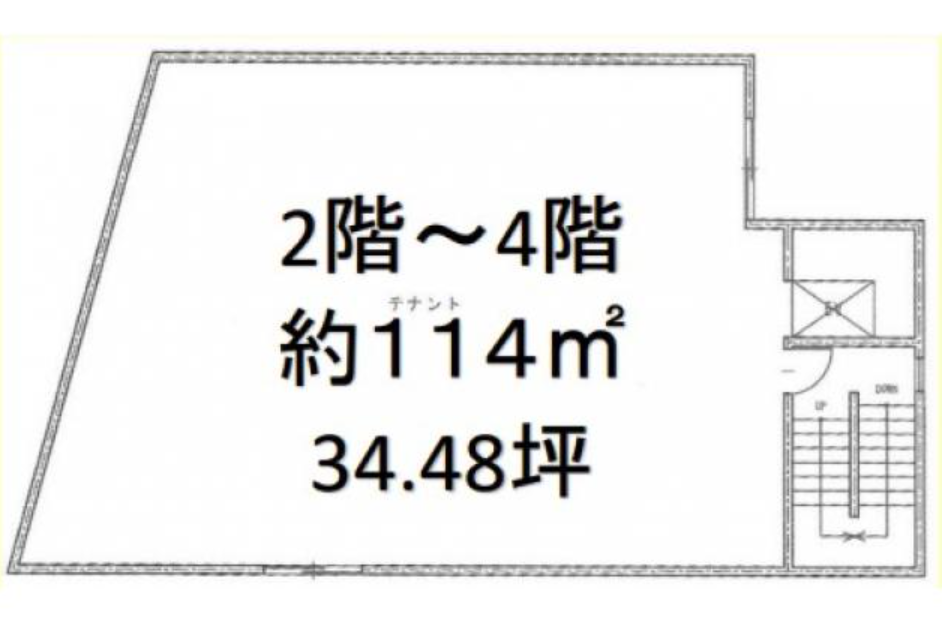 v20251203151841/fresh/room/H00103093171_1