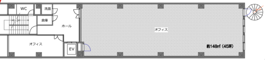 v20251203151841/fresh/room/H00103095259_1