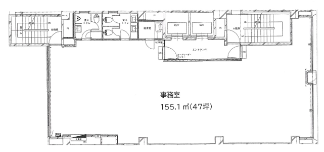 v20251203151841/fresh/room/J00101966936_1