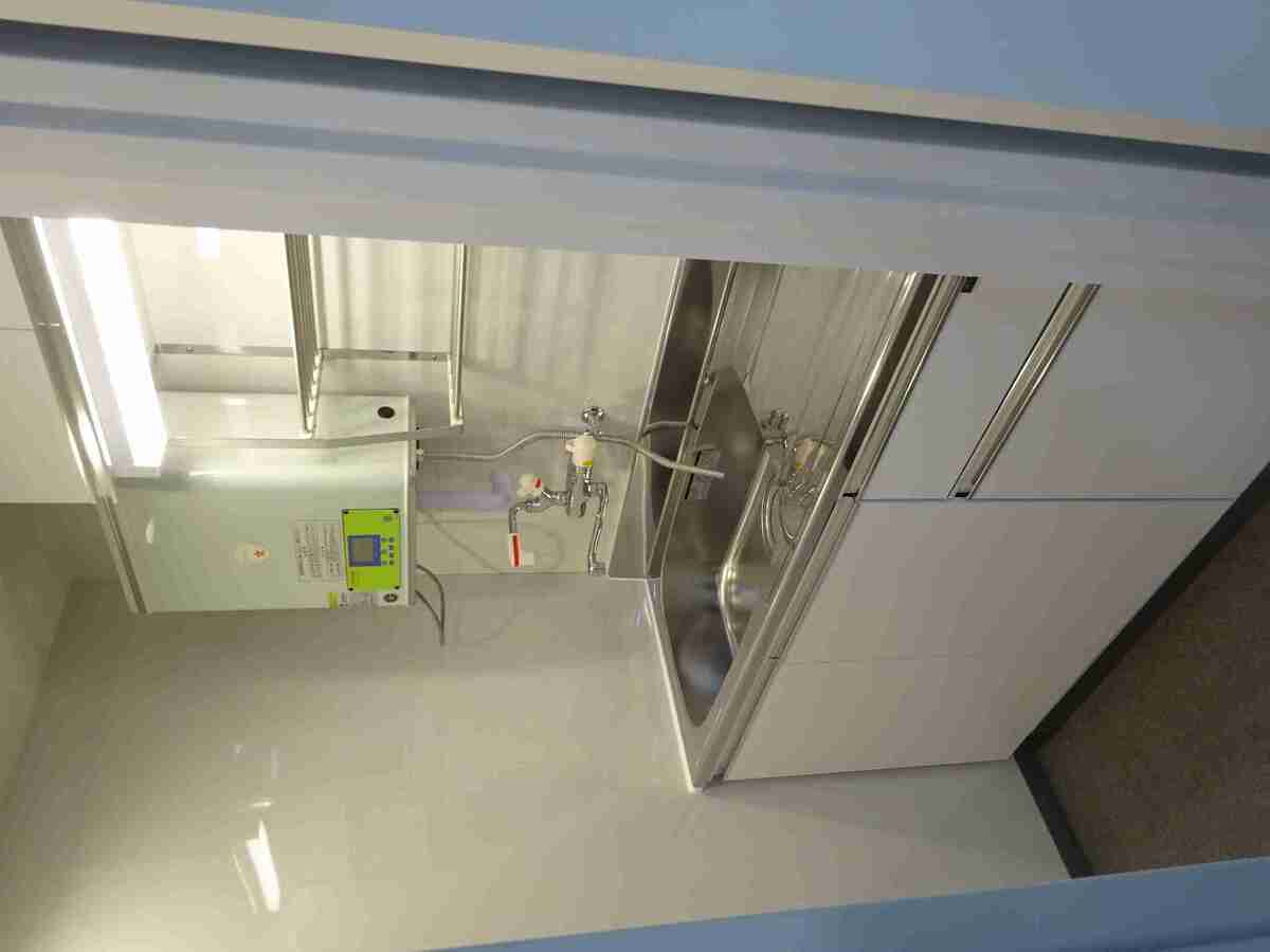 v20251203151841/fresh/room/J00101966936_17