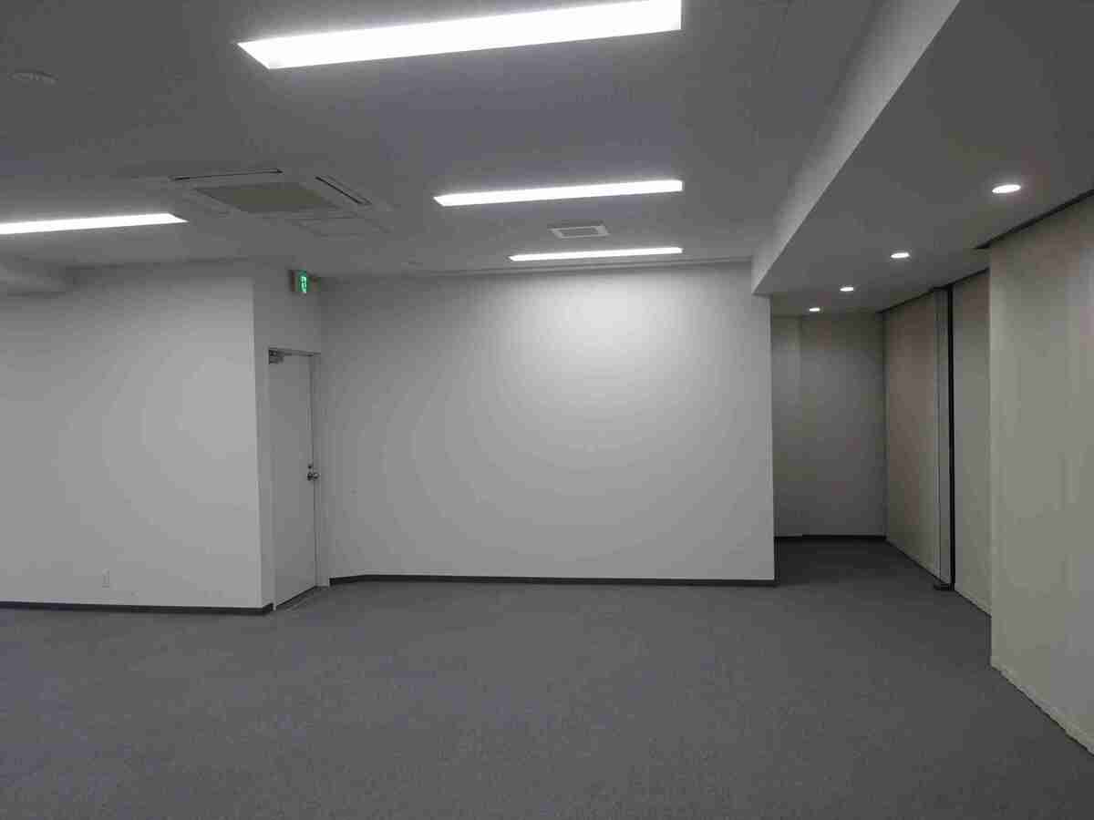 v20251203151841/fresh/room/J00101966936_5