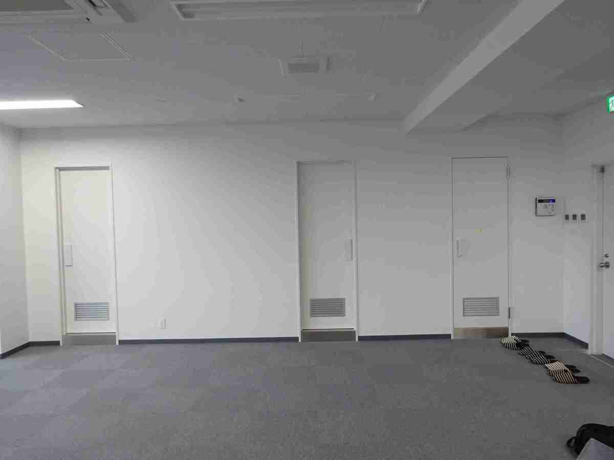 v20251203151841/fresh/room/J00101966936_6