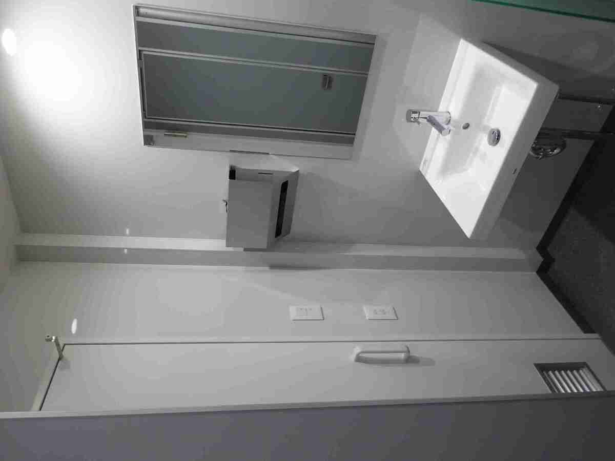 v20251203151841/fresh/room/J00101966936_8