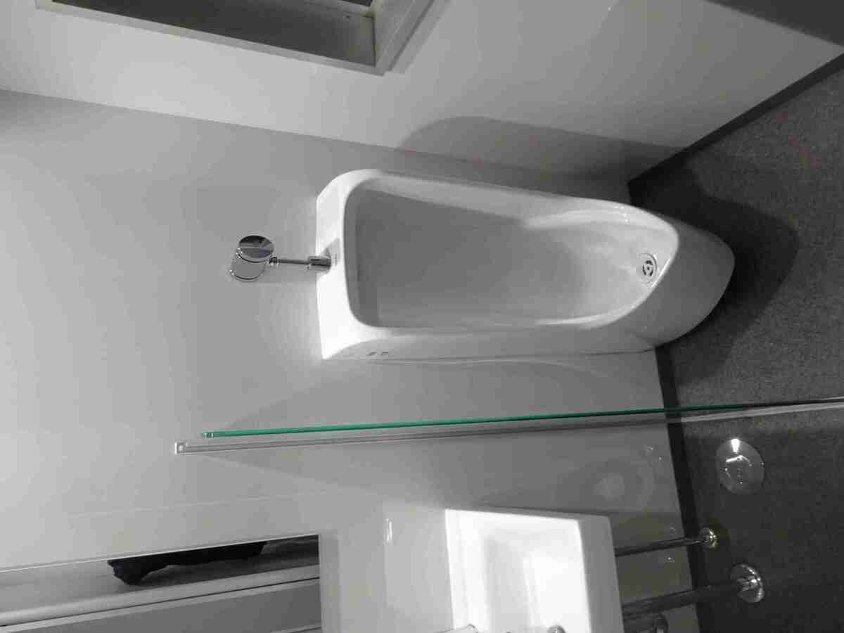v20251203151841/fresh/room/J00101966936_9