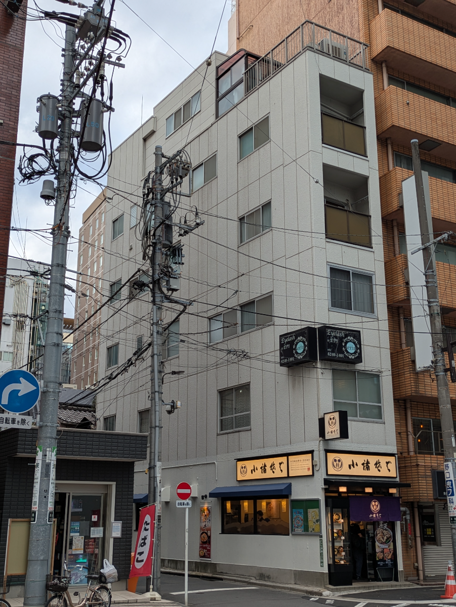 v20251204150956/fresh/building/J00100366162_1