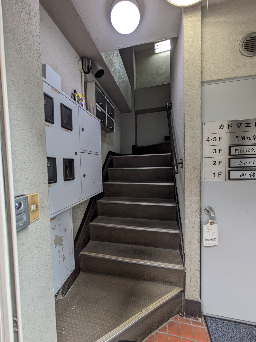 v20251204150956/fresh/building/J00100366162_4