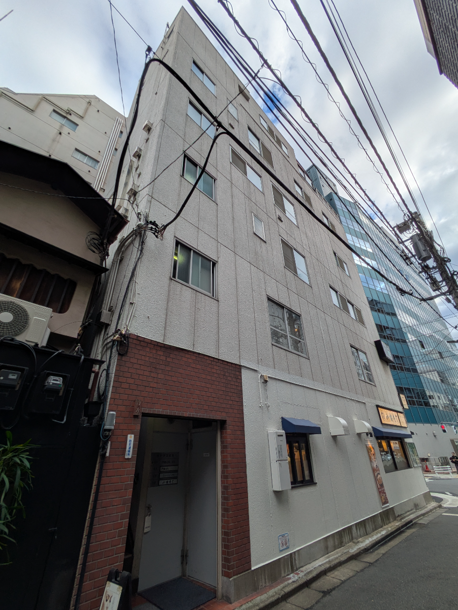 v20251204150956/fresh/building/J00100366162_8