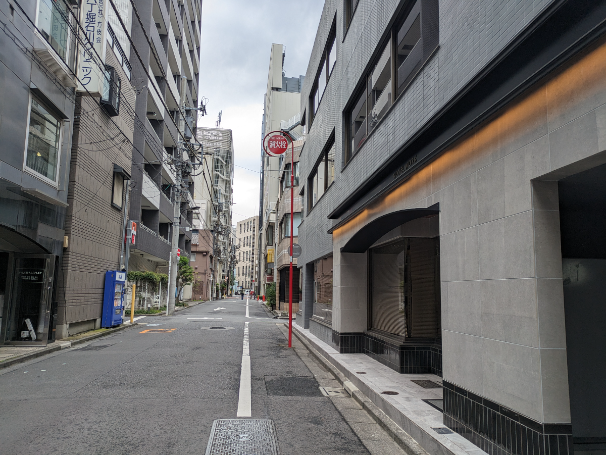 v20251204150956/fresh/building/J00100376807_13