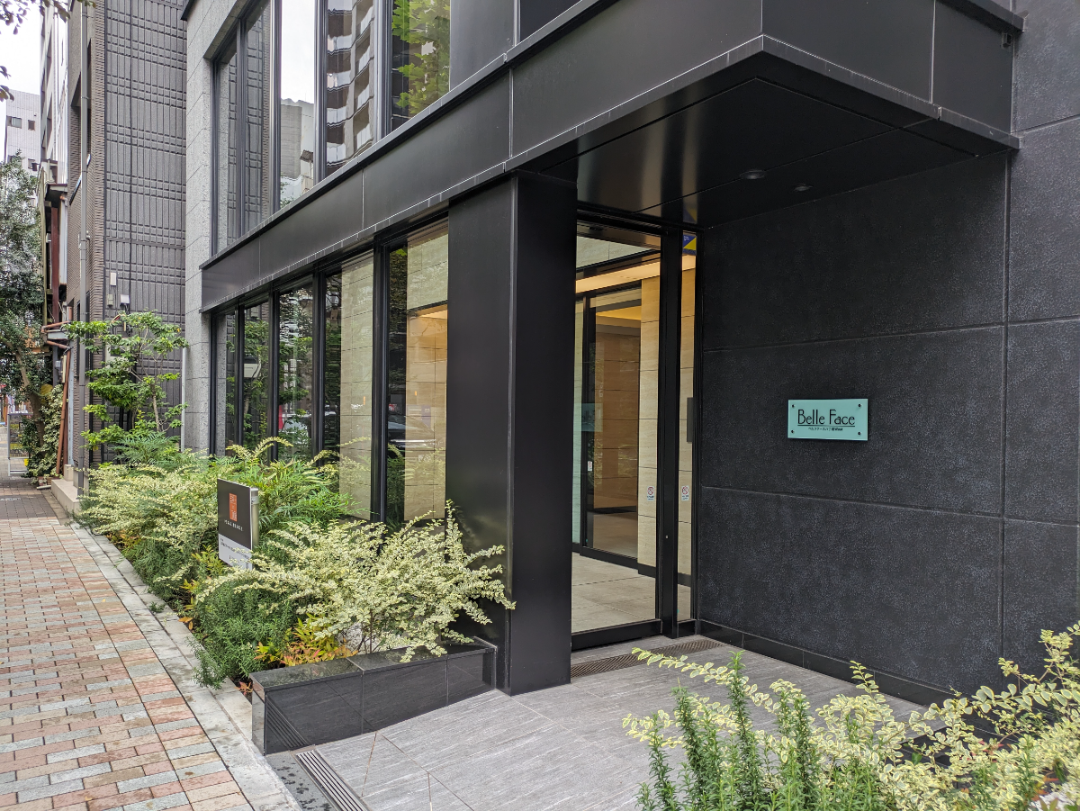 v20251204150956/fresh/building/J00100376807_3