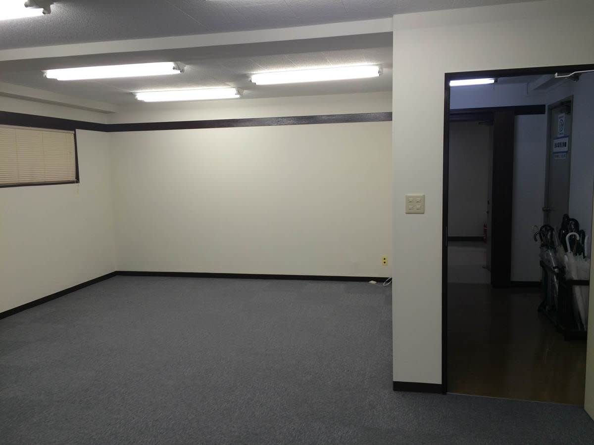 v20251204150956/fresh/building/J00100376807_6