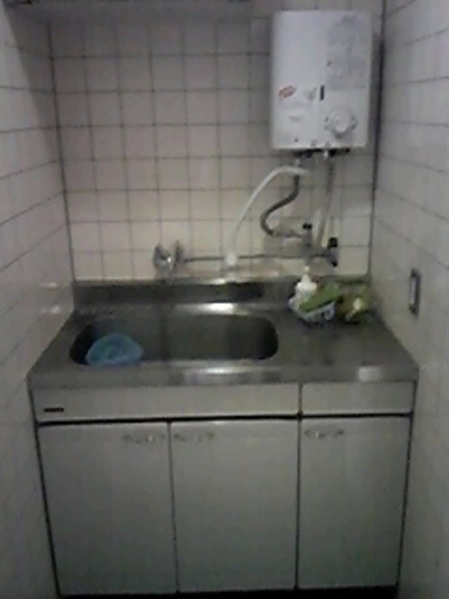 v20251204150956/fresh/building/J00100376807_8