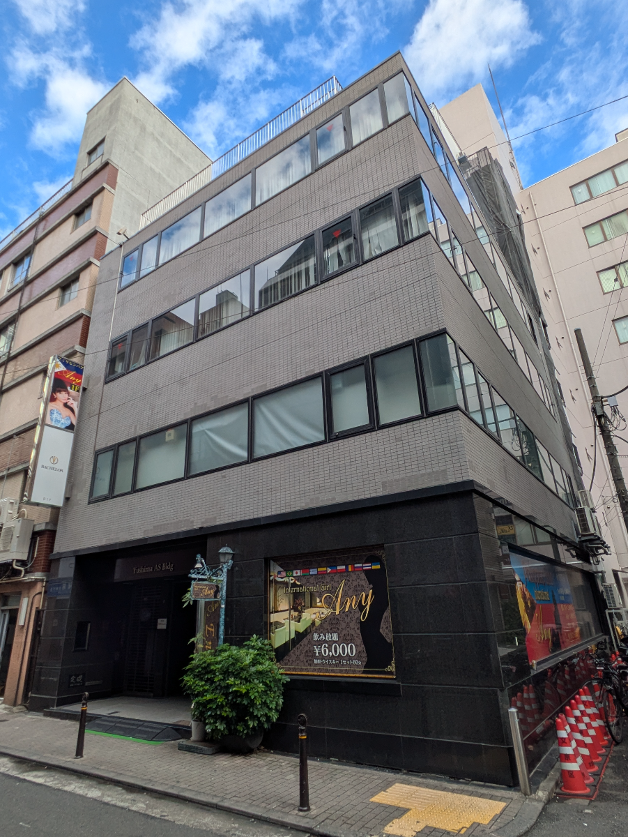 v20251204150956/fresh/building/J00100379181_1