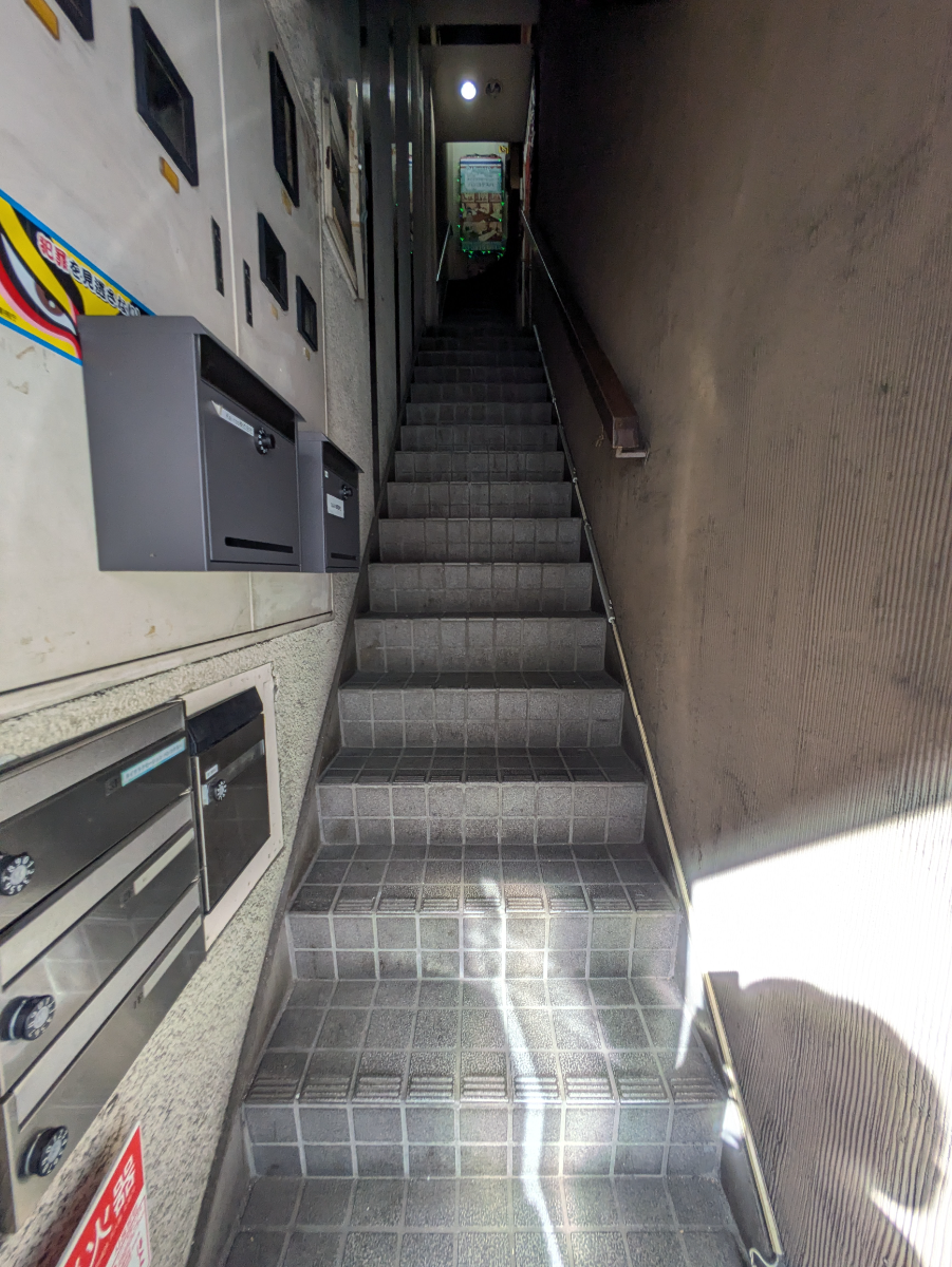 v20251204150956/fresh/building/J00100381815_4