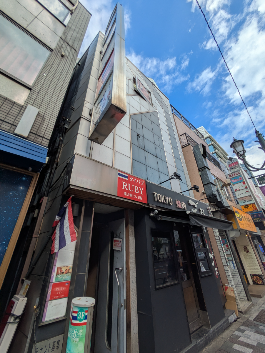 v20251204150956/fresh/building/J00100381815_5