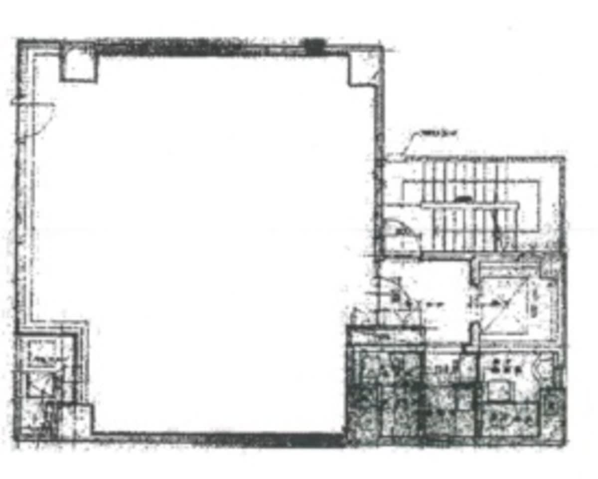 v20251204150956/fresh/building/J00100383749_18
