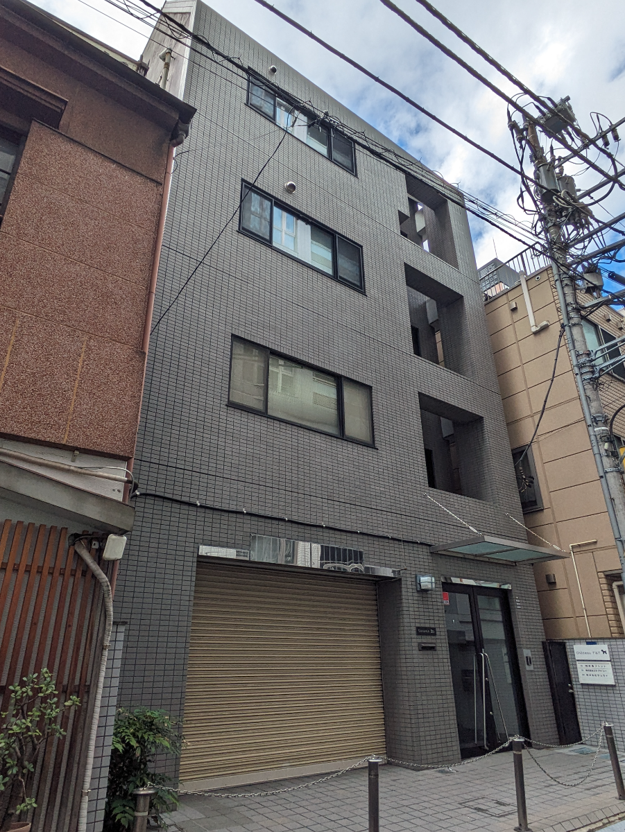 v20251204150956/fresh/building/J00100386213_1