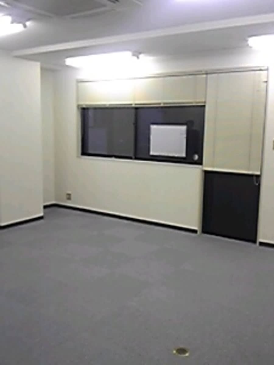 v20251204150956/fresh/building/J00100386213_9