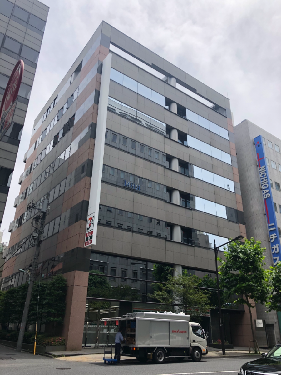 v20251204150956/fresh/building/J00100386663_1
