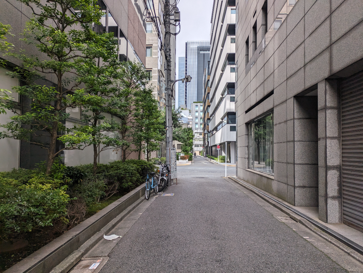 v20251204150956/fresh/building/J00100386663_19