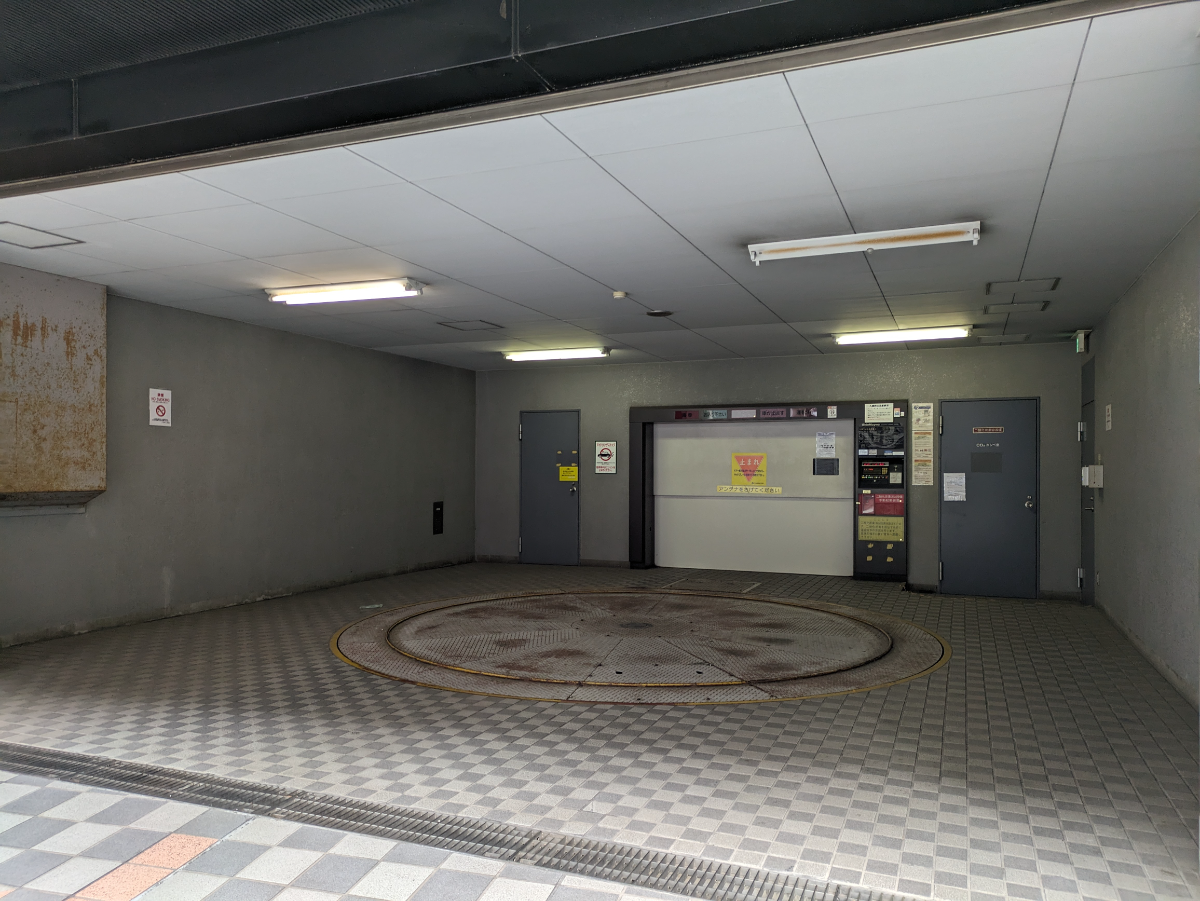 v20251204150956/fresh/building/J00100386663_59