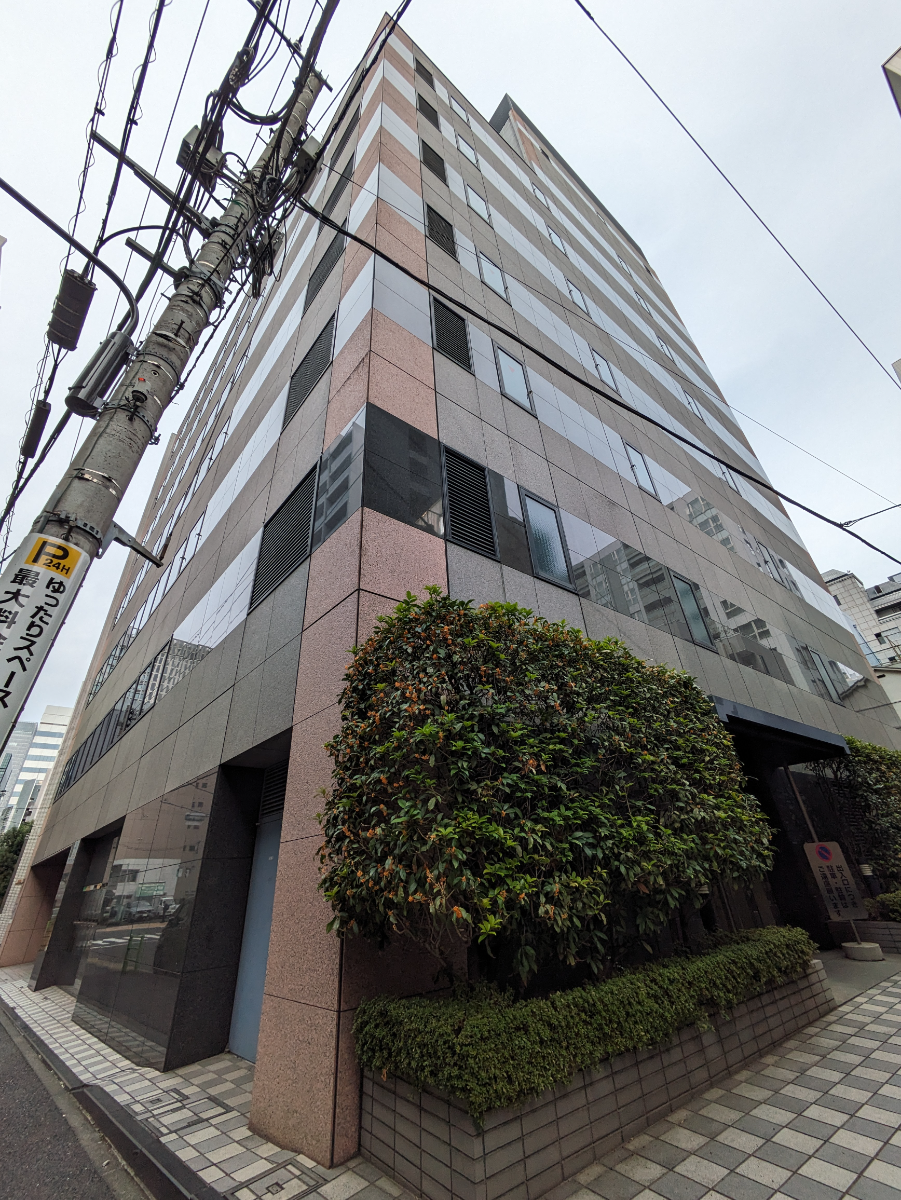 v20251204150956/fresh/building/J00100386663_6