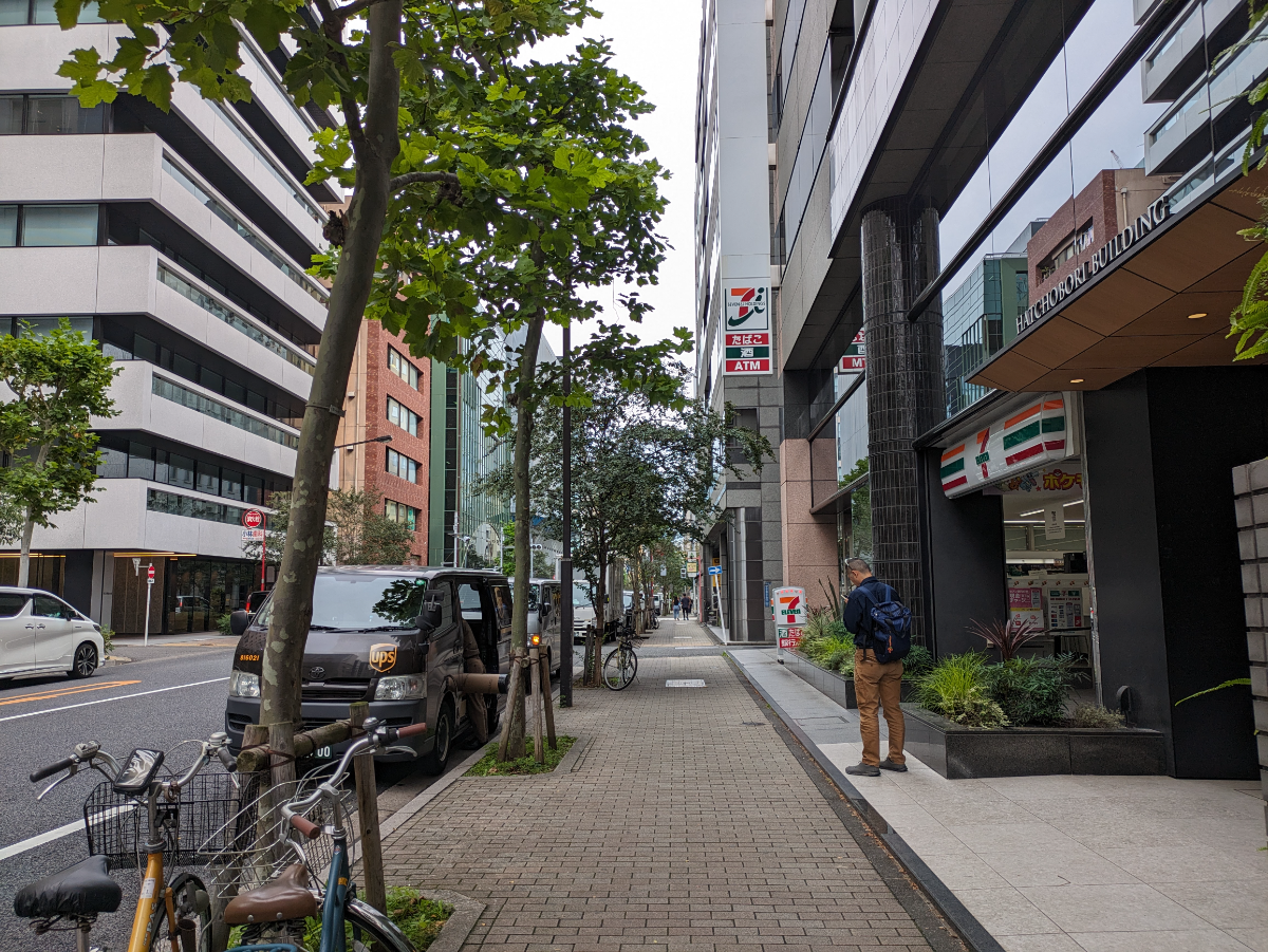 v20251204150956/fresh/building/J00100386663_61