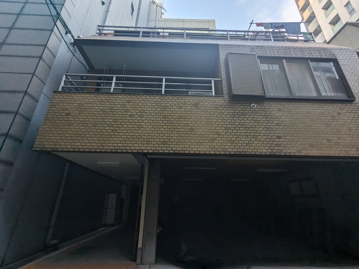 v20251204150956/fresh/building/J00100404052_6