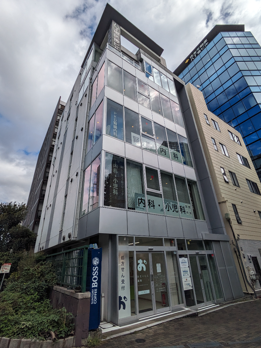 v20251204150956/fresh/building/J00100419348_5