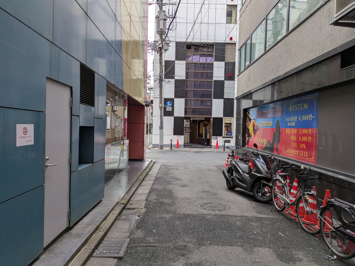 v20251204150956/fresh/building/J00100420753_2