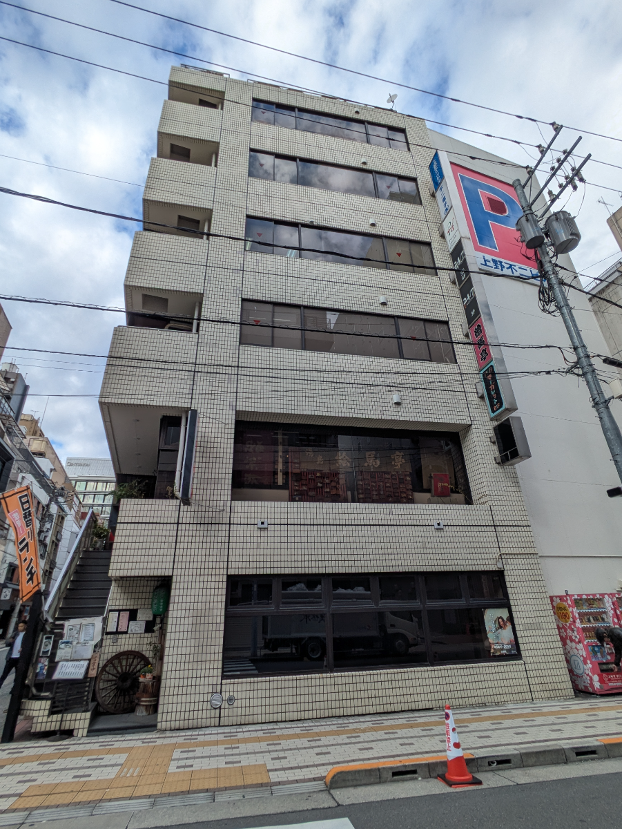v20251204150956/fresh/building/J00100466183_5