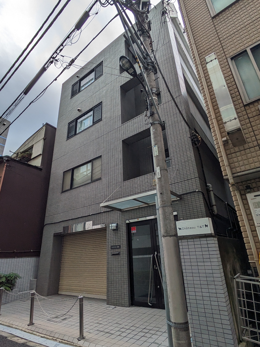 v20251204150957/fresh/building/J00100386213_5