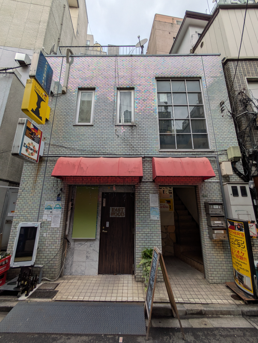 v20251204150957/fresh/building/J00100417217_6