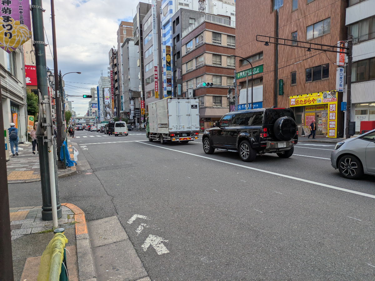 v20251204150957/fresh/building/J00100495454_2