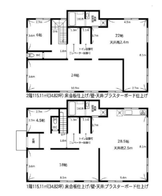 v20251204154814/fresh/room/H00103068798_1
