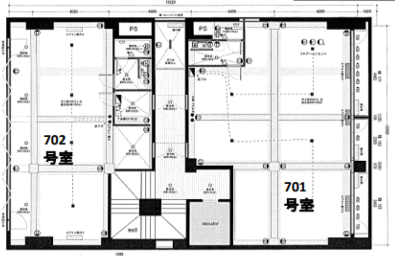 v20251204154814/fresh/room/H00103095326_1