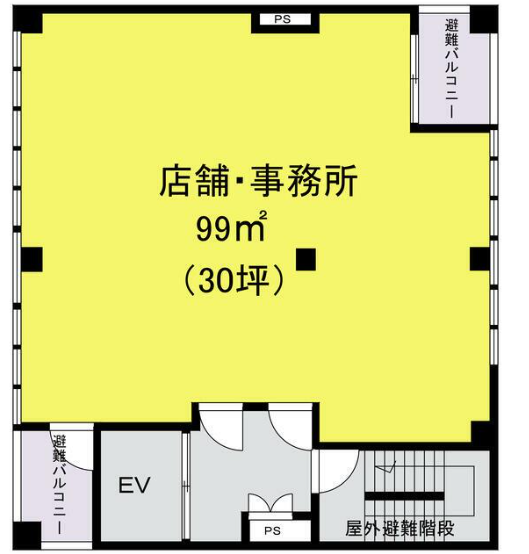 v20251204154814/fresh/room/J0013093829_1