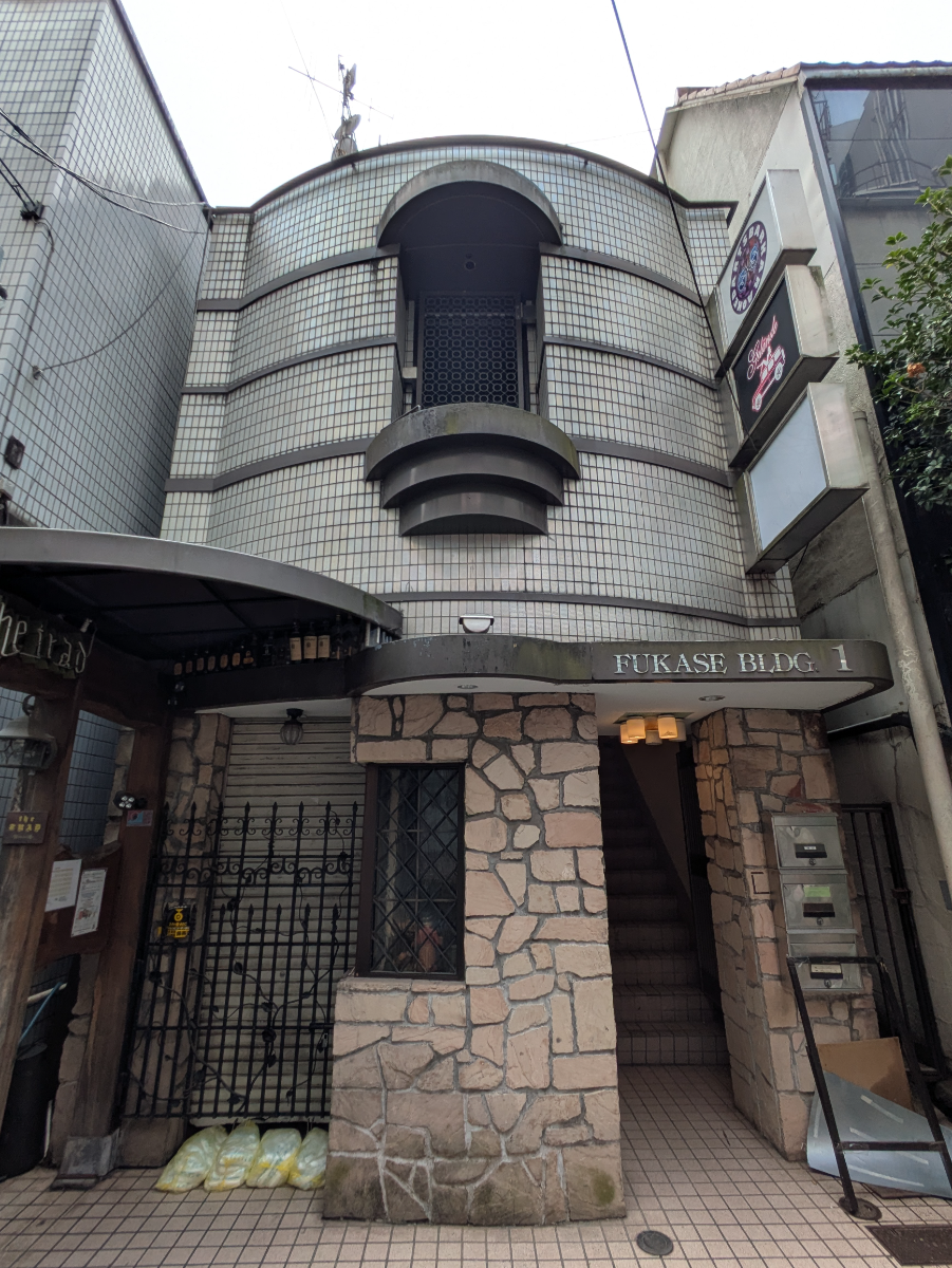 v20251205150803/fresh/building/J00100408964_6