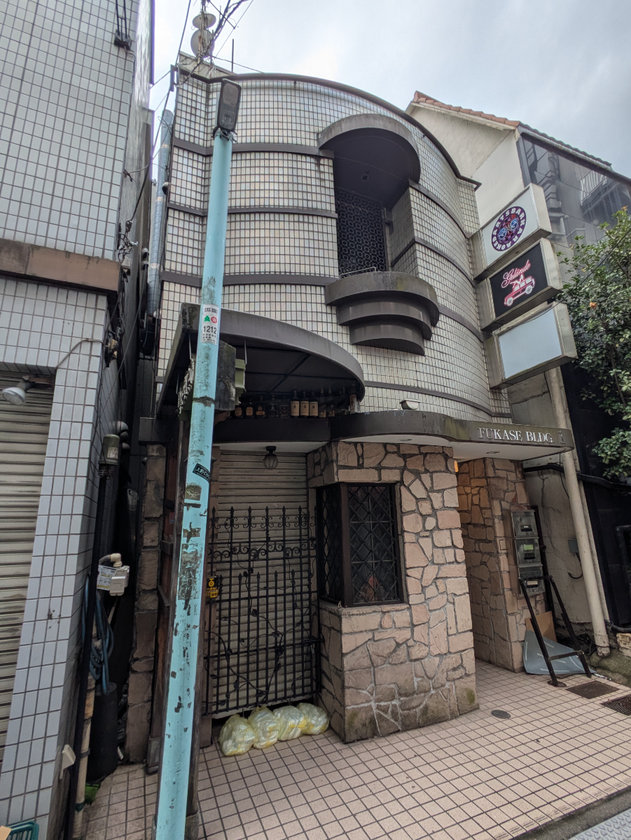 v20251205150803/fresh/building/J00100408964_7